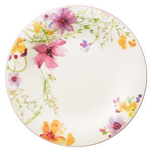 Villeroy&Boch Mariefleur Basic jídelní talíř Ø 27cm