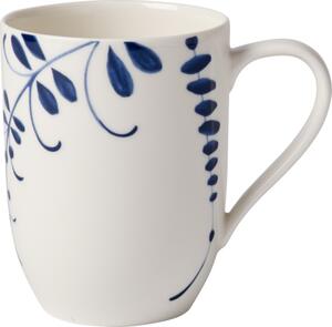 Villeroy&Boch Villeroy & Boch Old Luxembourg Brindille hrnek 0,34 l