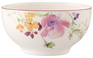Villeroy&Boch Mariefleur Basic francouzská miska 0,75l