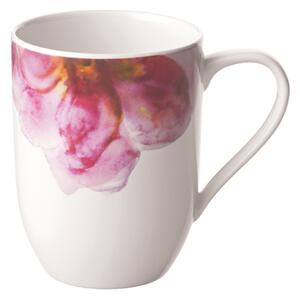Villeroy&Boch Rose Garden hrnek 0,34l, Villeroy & Boch