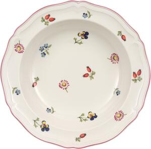 Villeroy&Boch Villeroy & Boch Petite Fleur polévkový talíř 20cm