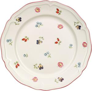 Villeroy&Boch Villeroy & Boch Petite Fleur dezertní talíř 21cm