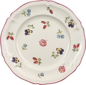 Villeroy&Boch Petite Fleur pečivový talíř 17cm