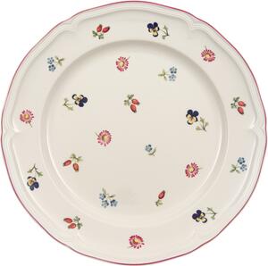 Villeroy&Boch Villeroy & Boch Petite Fleur jídelní talíř 26cm