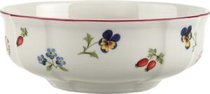 Villeroy&Boch Villeroy & Boch Petite Fleur miska 15cm