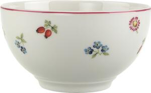 Villeroy&Boch Villeroy & Boch Petite Fleur míska 0,75l