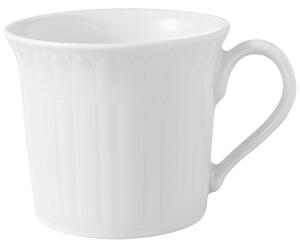 Villeroy&Boch Villeroy & Boch Cellini šálek na espresso 0,10l