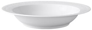 Villeroy&Boch Villeroy & Boch Cellini salátový talíř 20cm
