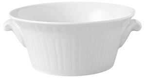 Villeroy&Boch Villeroy & Boch Cellini šálek na polévku 0,40l