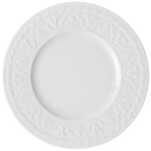 Villeroy&Boch Villeroy & Boch Cellini pečivový talíř 18cm