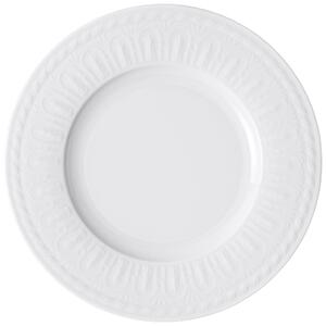 Villeroy&Boch Villeroy & Boch Cellini jídelní talíř 27cm