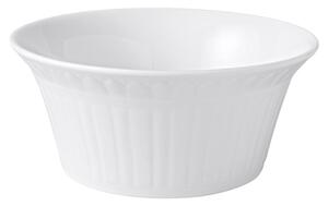 Villeroy&Boch Villeroy & Boch Cellini míska 13cm