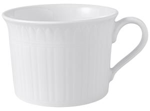 Villeroy&Boch Villeroy & Boch Cellini snídaňový šálek 0,35l