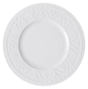 Villeroy&Boch Villeroy & Boch Cellini pečivový talíř 18cm