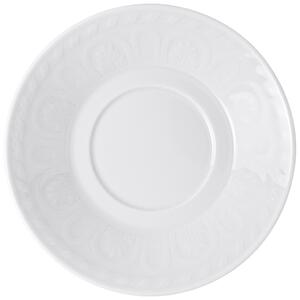 Villeroy&Boch Villeroy & Boch Cellini podšálek na espresso 12cm