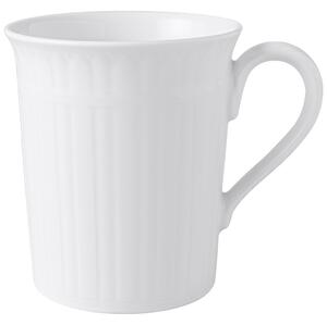 Villeroy&Boch Villeroy & Boch Cellini hrnek 0,30l