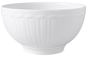 Villeroy&Boch Villeroy & Boch Cellini míska 0,75l