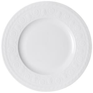 Villeroy&Boch Villeroy & Boch Cellini dezertní talíř 22cm