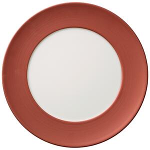 Villeroy&Boch Villeroy & Boch Manufacture Glow gourmet talíř