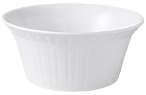 Villeroy&Boch Villeroy & Boch Cellini míska 13cm