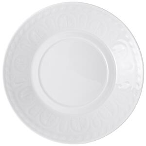 Villeroy&Boch Villeroy & Boch Cellini snídaňový / polévkový podšálek 18cm