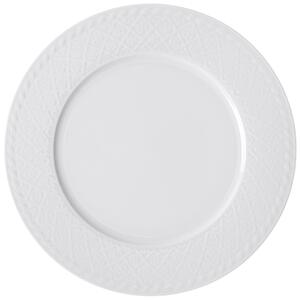 Villeroy&Boch Villeroy & Boch Cellini klubový talíř 31cm