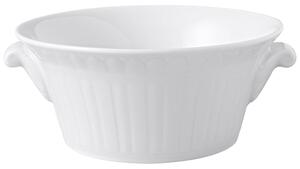 Villeroy&Boch Villeroy & Boch Cellini šálek na polévku 0,40l