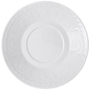 Villeroy&Boch Villeroy & Boch Cellini čajový / kávový podšálek 15cm