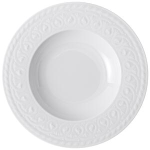 Villeroy&Boch Villeroy & Boch Cellini polévkový talíř 24cm