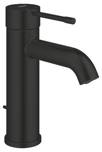 Grohe Essence New umyvadlová baterie stojící černá 235892431