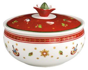 Villeroy&Boch Villeroy & Boch Toy's Delight cukřenka 0,50 l