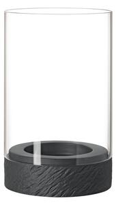 Villeroy&Boch Manufacture Rock Home Hurricane lampa M 19,5cm