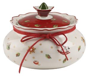 Villeroy&Boch Villeroy & Boch Toy's Delight dóza mála, 0,52 l, 10 cm
