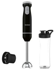 Silvercrest® Kitchen Tools Tyčový mixér Sssm 600 B2 (100383178)