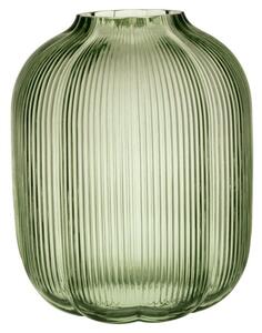 Villeroy&Boch váza Fleur Vert, 19cm, zelená