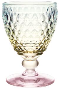 Villeroy&Boch Boston Pearl Wasserkelch 98 mm, 250 ml