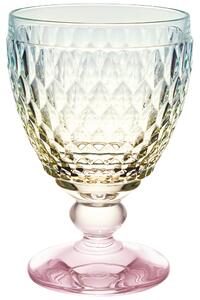 Villeroy&Boch Boston Pearl sklenice na červené víno 91 mm, 200 ml