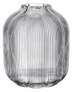 Villeroy&Boch váza Fleur, 19cm