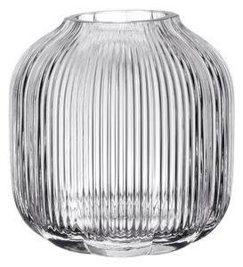 Villeroy&Boch váza Fleur, 11cm