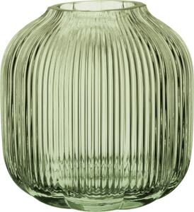 Villeroy&Boch váza Fleur Vert, 11cm, zelená