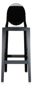 One More 75, z expozice Kartell