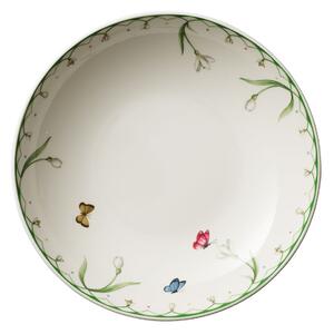 Colourful Spring nizká mísa, Ø 24 cm, Villeroy&Boch