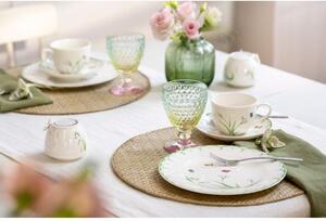 Colourful Spring klubový talíř, Ø 32 cm, Villeroy&Boch