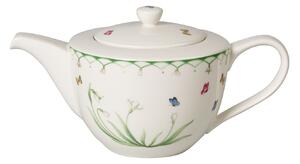 Colourful Spring čajová konvice 1,3l, Villeroy&Boch