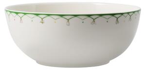 Colourful Spring mísa salatová, Ø 23 cm, Villeroy&Boch
