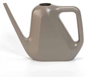 Plastia Konvička Rave 1,6 l taupe