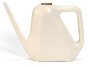 Plastia Konvička Rave 1,6 l slonová kost