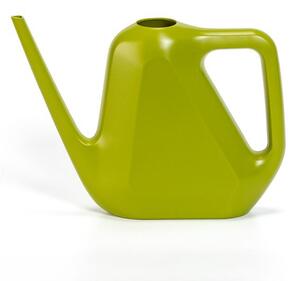 Plastia Konvička Rave 1,6 l zelená