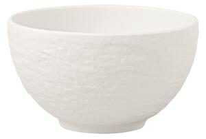 Villeroy&Boch Villeroy & Boch Manufacture Rock miska na rýži