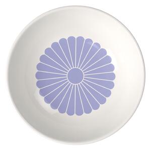 Villeroy&Boch Villeroy & Boch Fleur Bleu miska na dezert